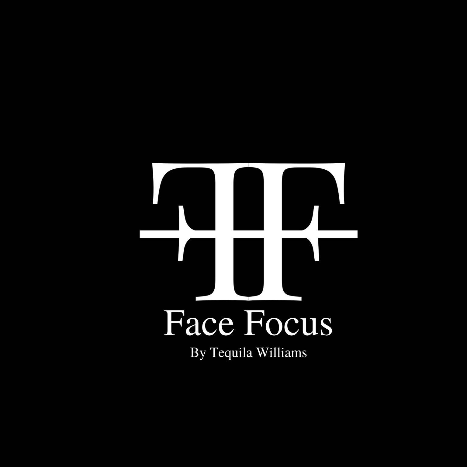 Face Focus LLC, Alpharetta, 30022