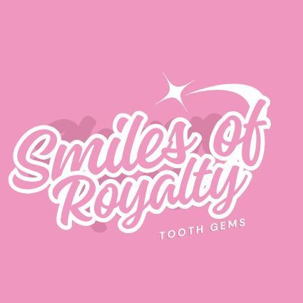 Smiles of Royalty, Bethany, 73008