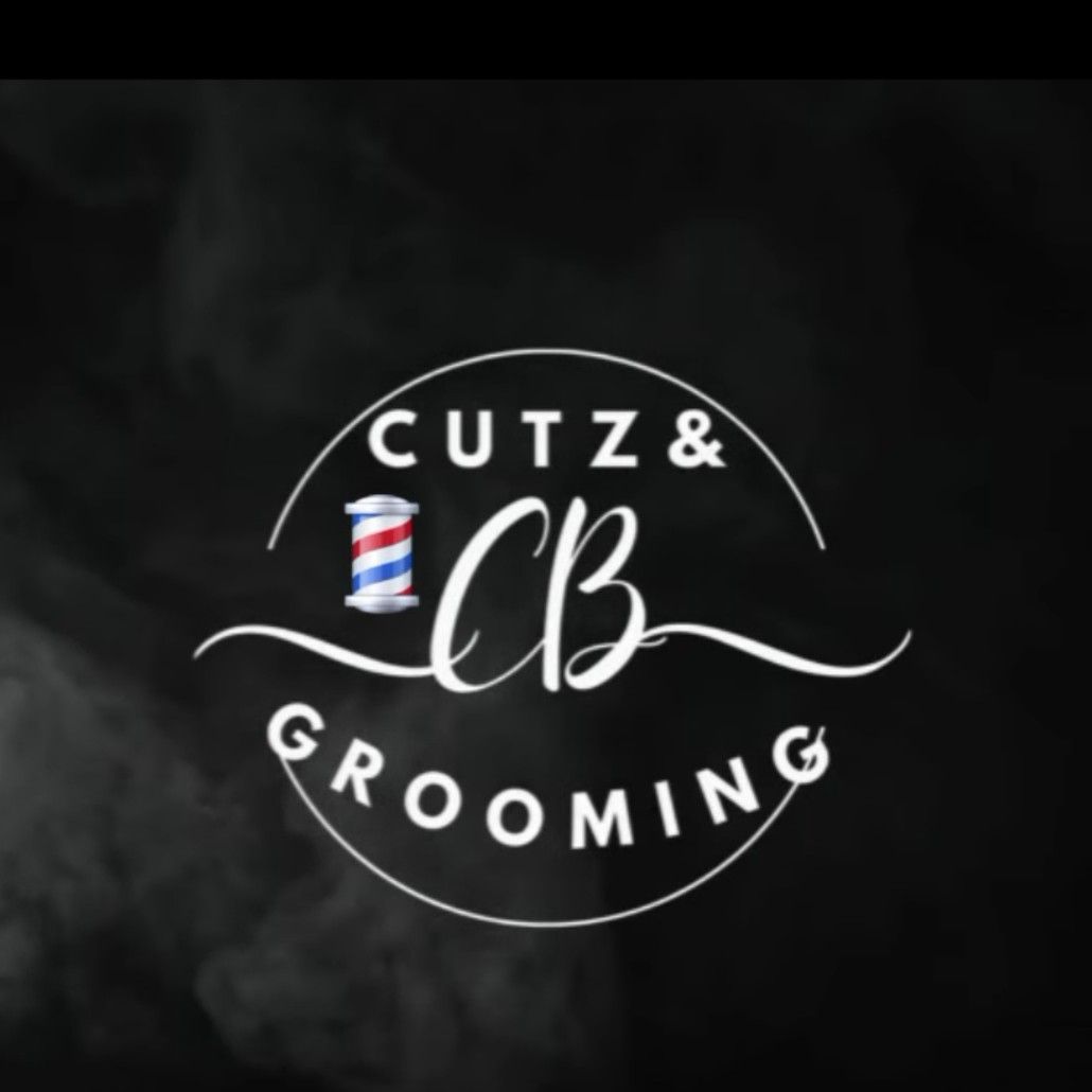 CB Cutz And Grooming, 1240 South Land Mall, Memphis, 38116