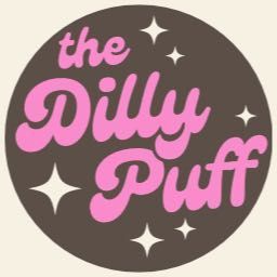 The Dilly Puff, 300 Carlton Club Dr, Piscataway, 08854