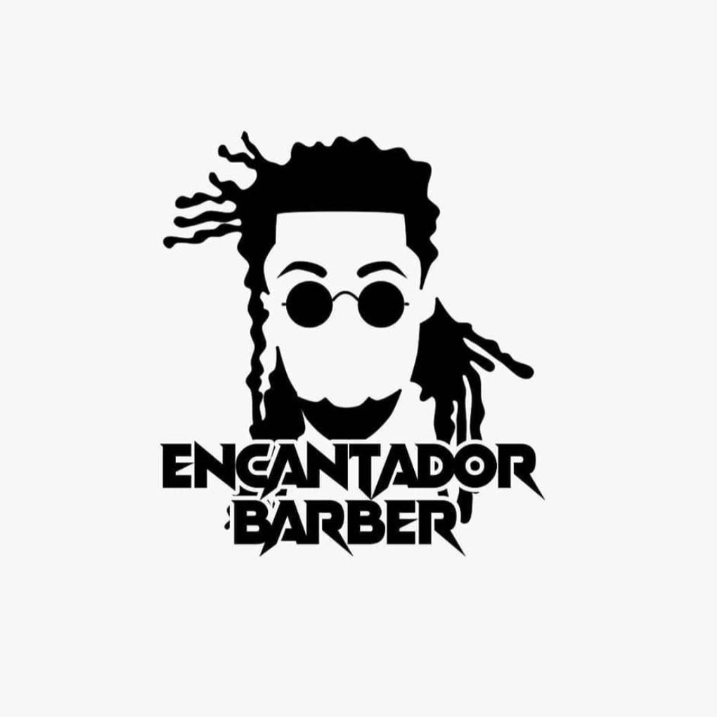 encantador barber dreadlocks, 510 Marion St, Brooklyn, 11233