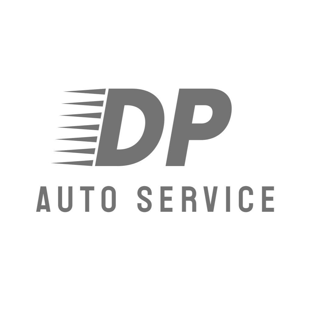 DP Auto Service, Clovis, 88101