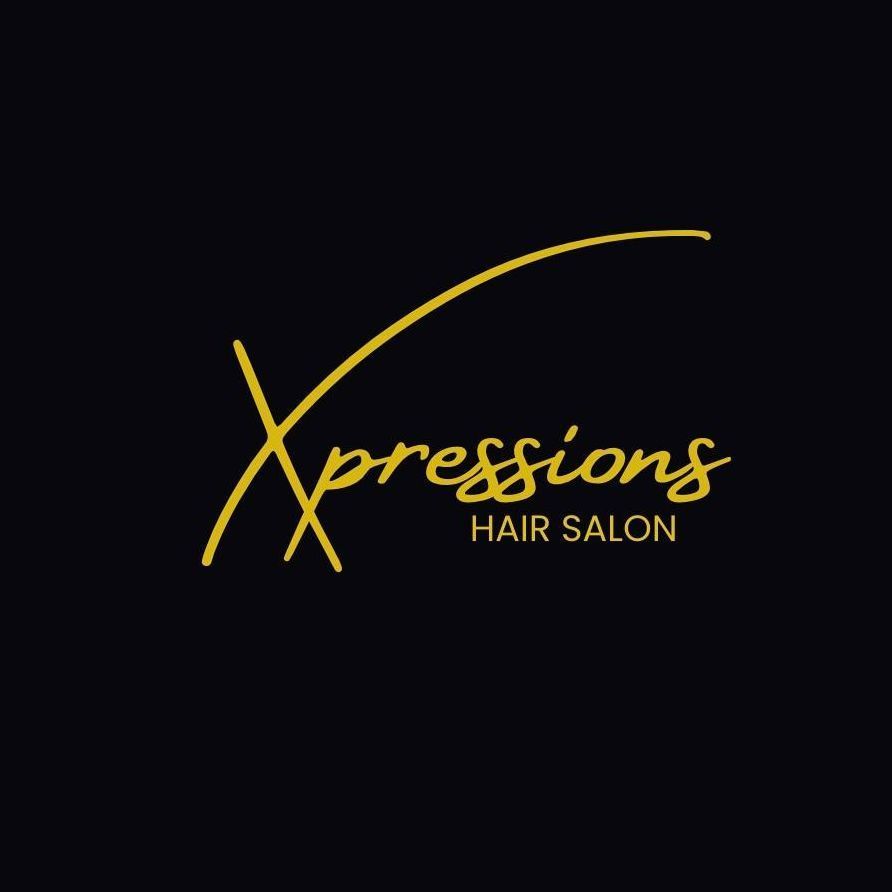 Xpressions Hair Salon, 6651 S. Semoran Blvd #105, Orlando, 32822