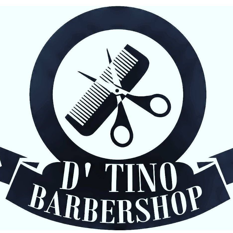 Tino barbershop, 553 e Wyoming Ave, 1, Filadelfia, 19120