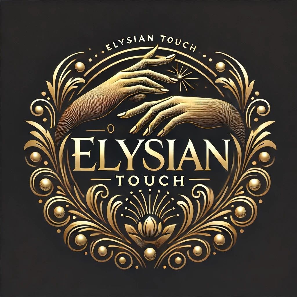 Elysian Touch, Roseville, Roseville, 95661