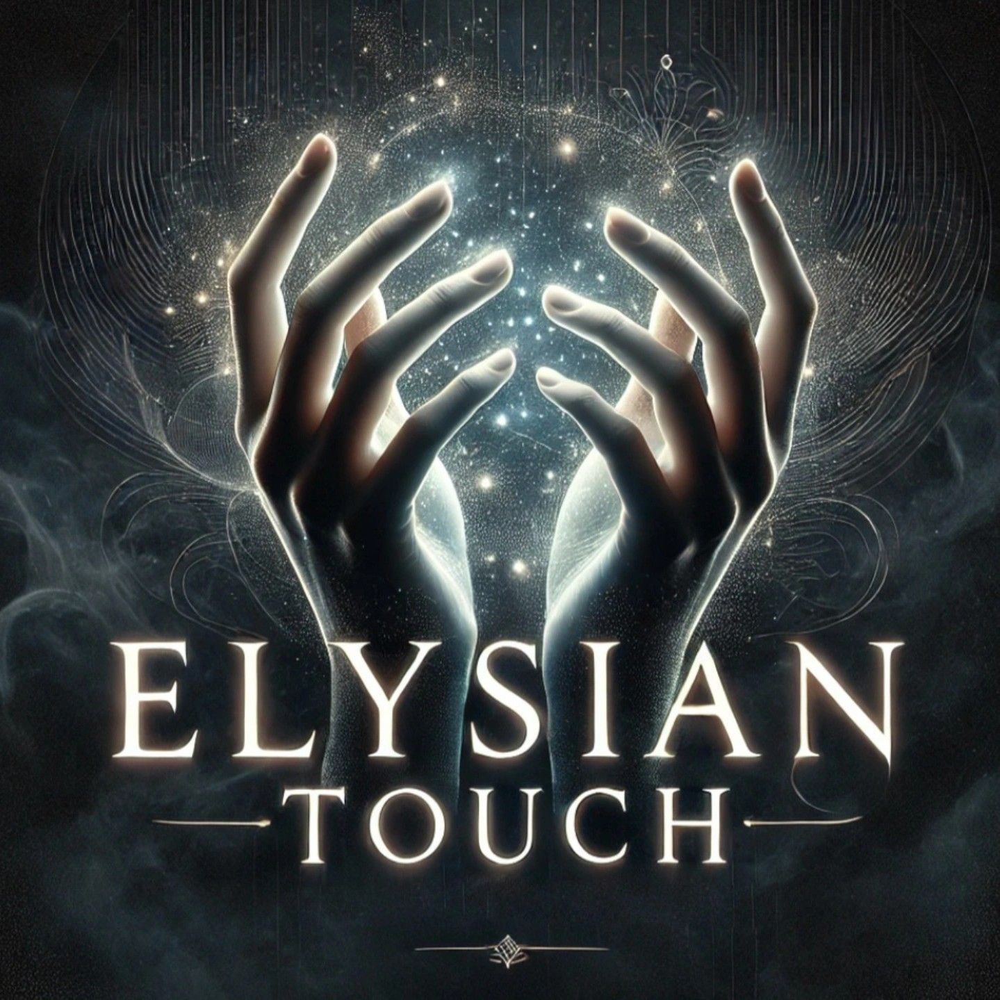 Elysian Touch, Roseville, Roseville, 95661