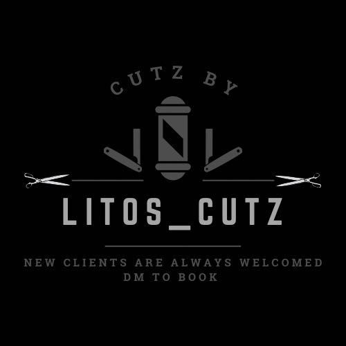 Litos_cutz, 2172 Cheyenne Ln NW, Lawrenceville, 30044