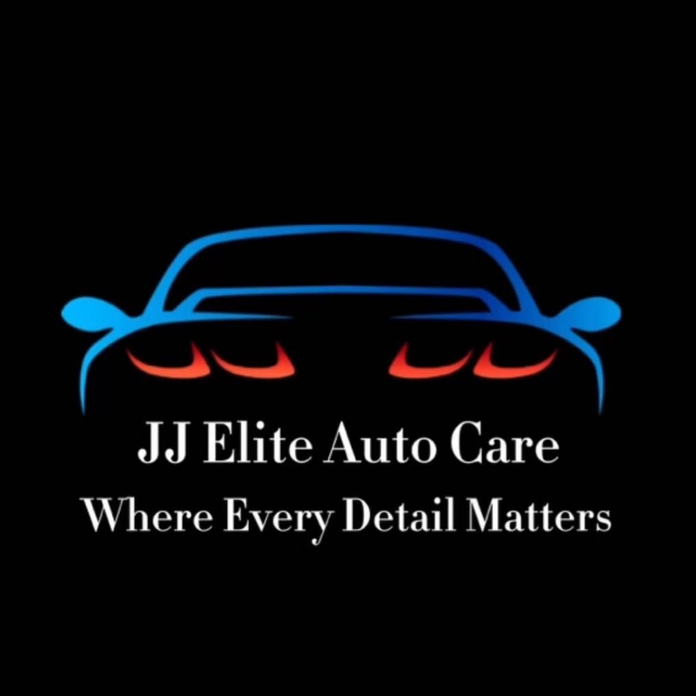 JJ Elite Auto Care, 2619 Brigg Ct, Kissimmee, 34743