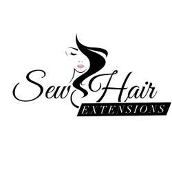 Sew Hair Extensions, 2000 South Blvd, 123, Charlotte, 28203