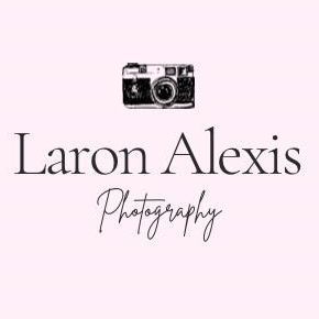 Laron alexis photography, north pointe blvd, Statesville, 28677