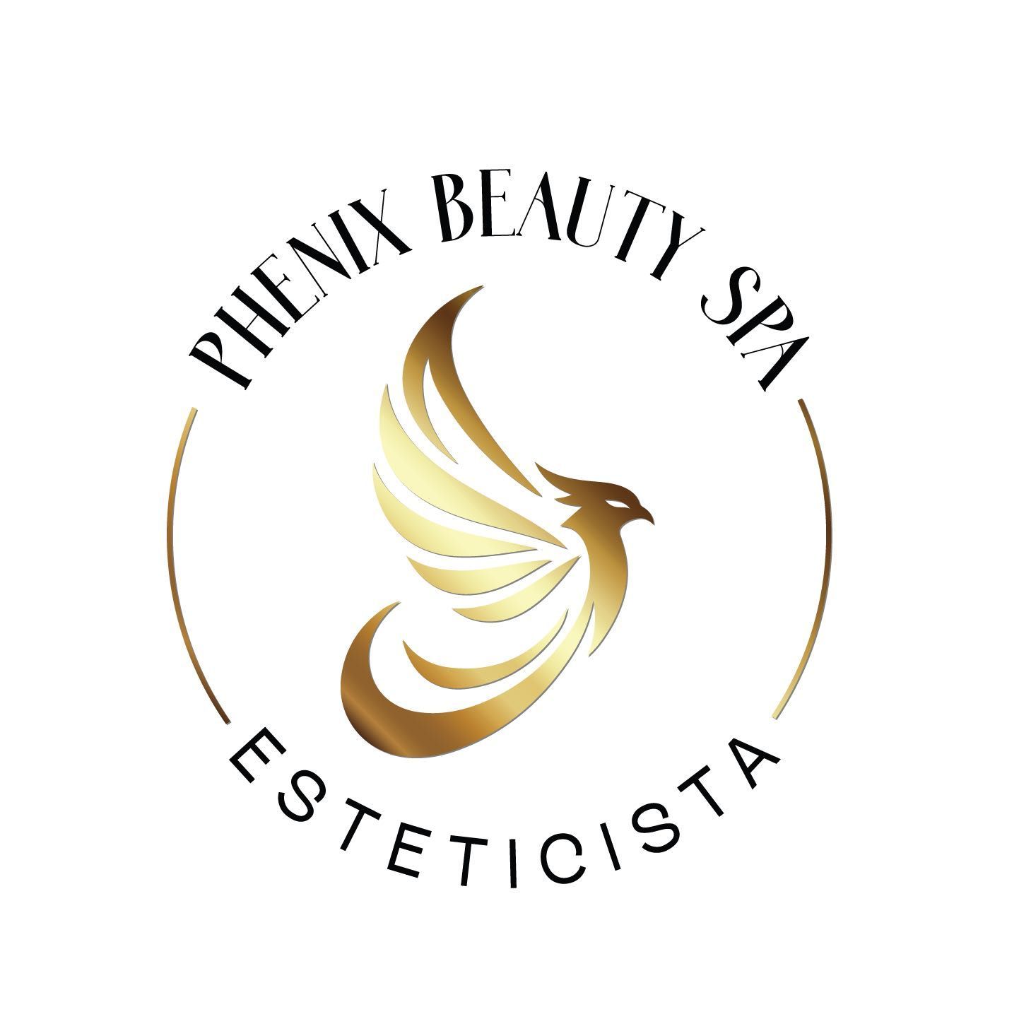 Phenix Beauty SPA, 5580 19Th Ct SW, Naples, 34116