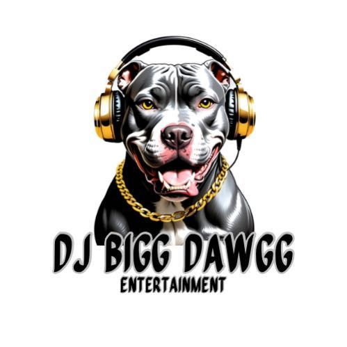 DJ-Bigg-Dawgg, Grand Rapids, 49588