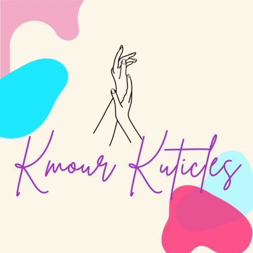 K’Mour Kuticles, 5020 Cleveland Rd, Apt 183, Jacksonville, 32209