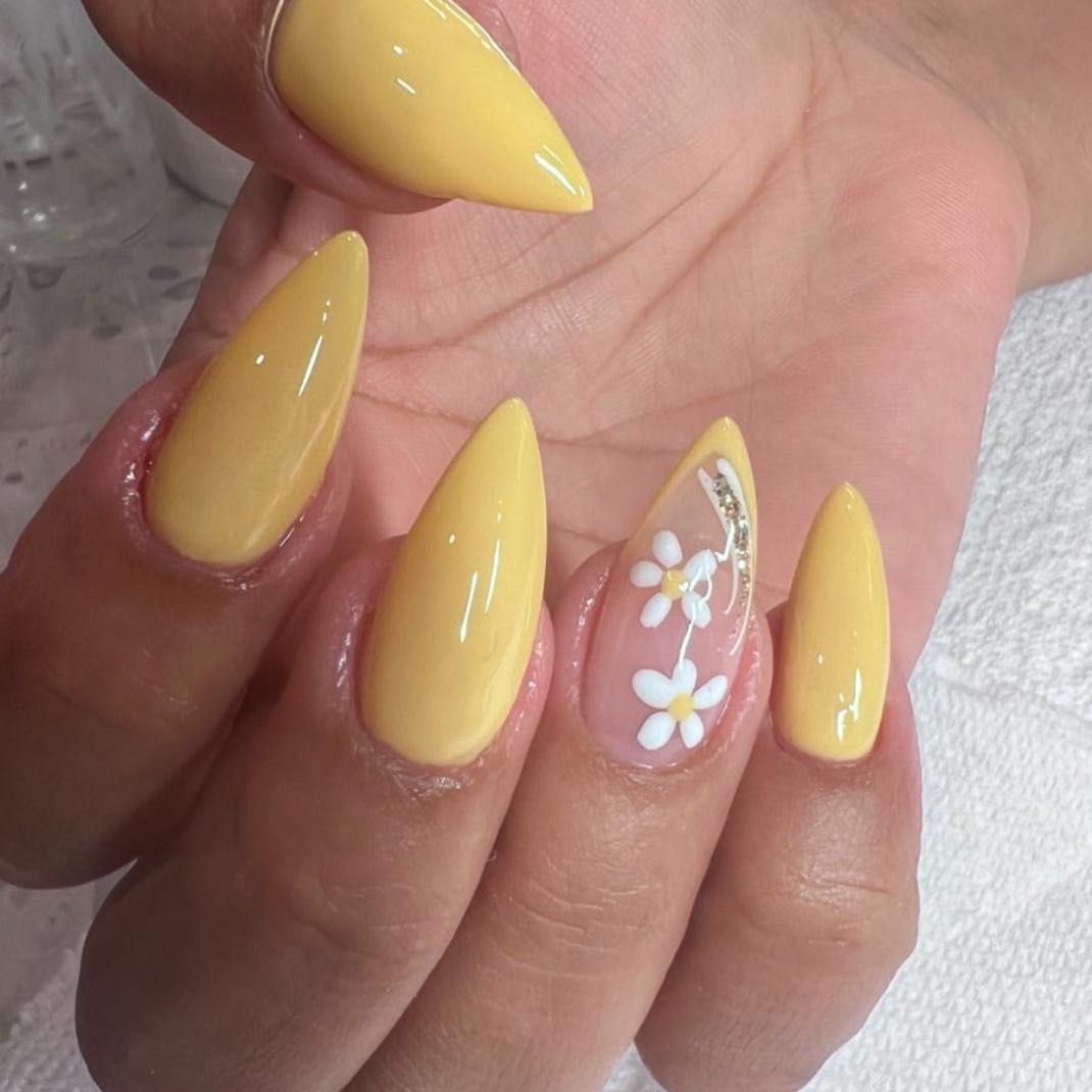 Lady_nails, 1012 E 8th Ave, Hialeah, 33010