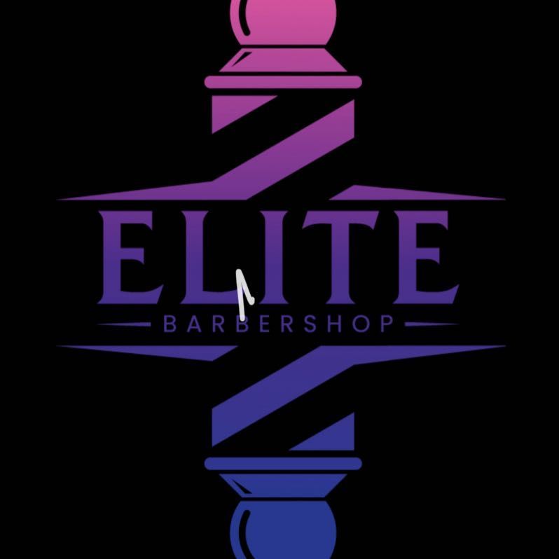 ELITE BARBER SHOP, 4922 N Mill St, Linden, 95236