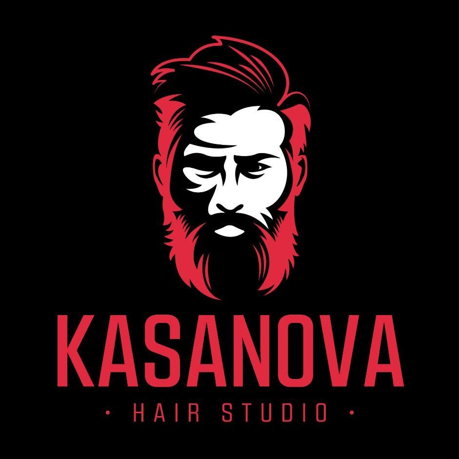 Kasanova Hair Studio, 6618 Independence Ave, Kansas City, 64125