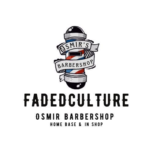 FadedCulture, 5611 FM 2100 Rd, Crosby, 77532