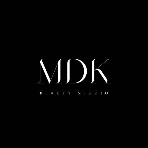 MDK BEAUTY STUDIO, 2119 NW 58th St, Miami, 33142