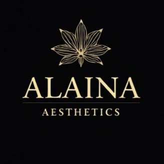 Alaina Aesthetics, 125 N Broad St, 414, Thomasville, 31792