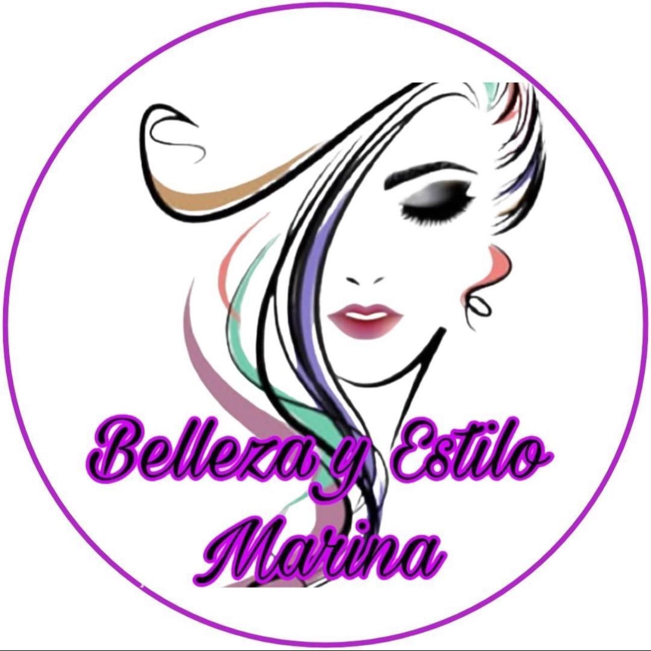 Belleza y Estilo Marina, 1005 E Vine St, Kissimmee, 34744