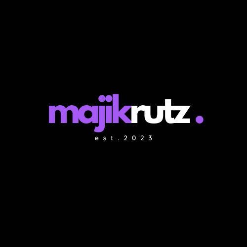 majikrutz @KG's Barbershop, 4712 central Ave NE, Hilltop, 55421