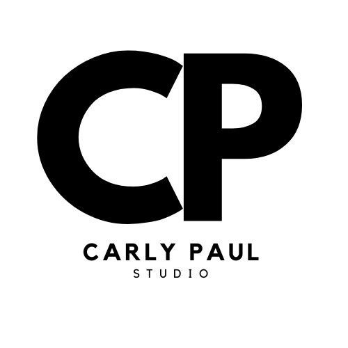 Carly Paul, 4913 75th St, Kenosha, 53142