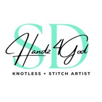 Handz4God, 1401 Fox Chase, Fredericksburg, 22405