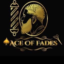 Ace Of Fades, 15 west ross st, Wilkes-Barre Twp, 18701