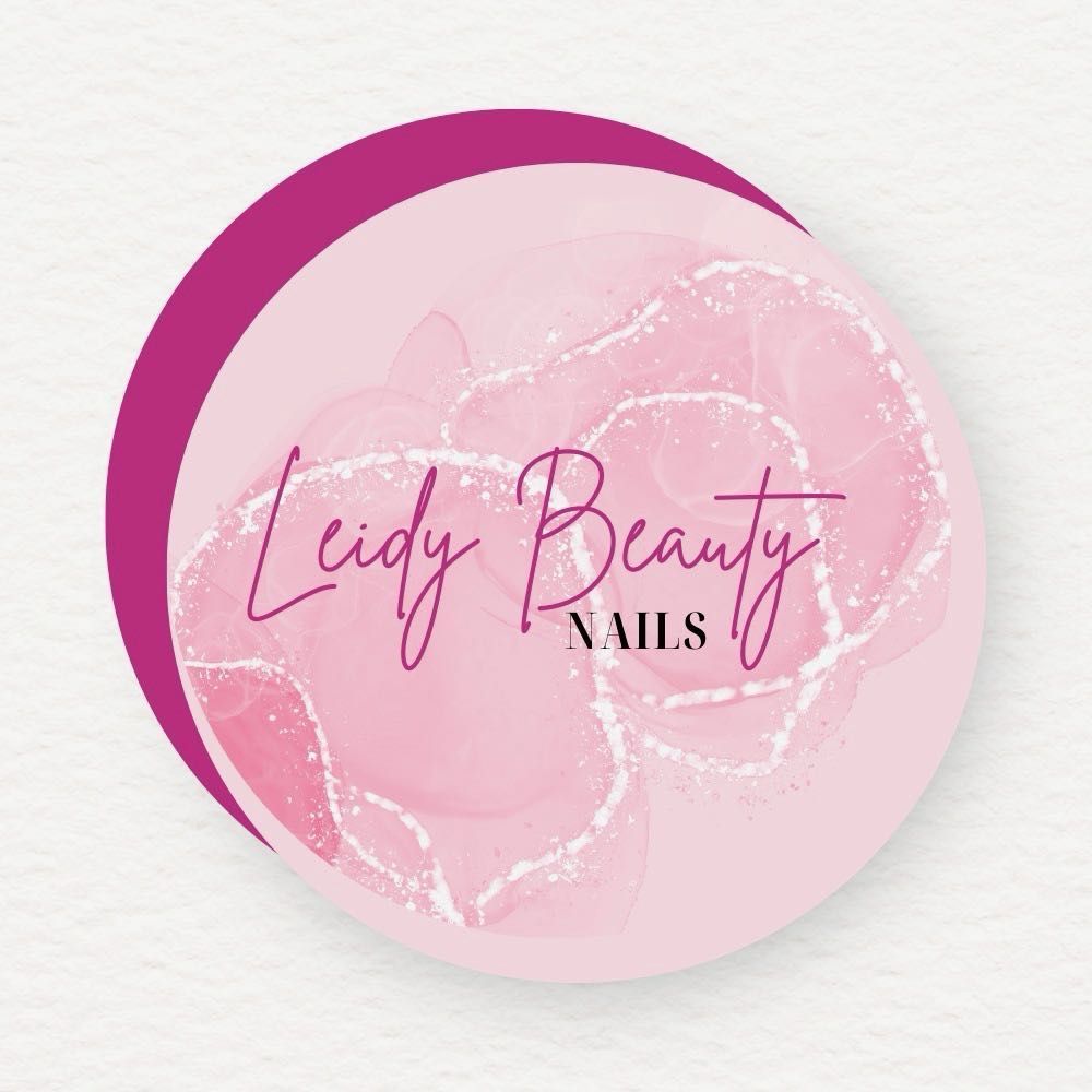 Leidy Beauty Nails, 145 Madeira Ave, Coral Gables, 33134