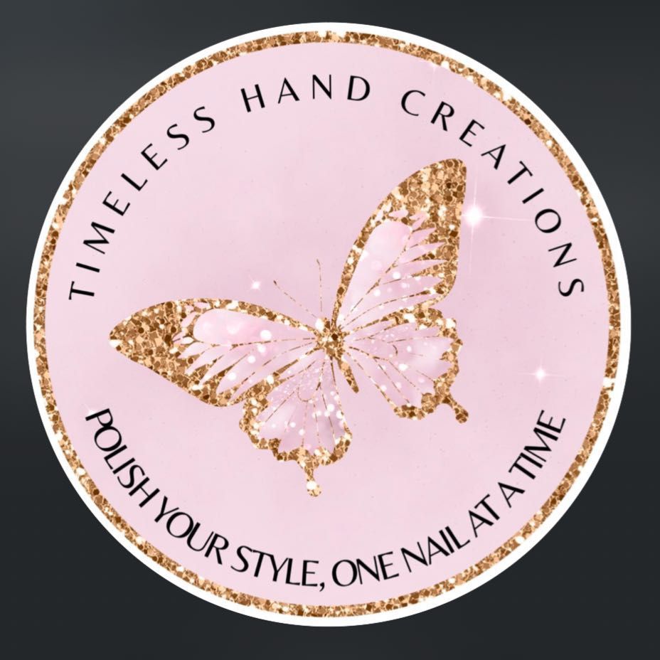 Timeless Hand Creations, 1188 Erie Blvd W, B, Rome, 13440