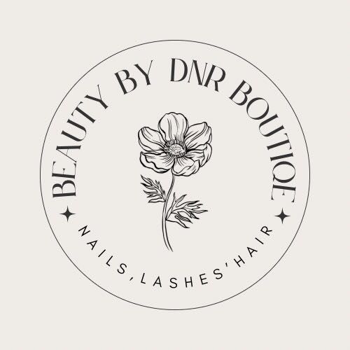 Beauty by DNR Boutiqe, 613 Garner Ave, Waldorf, 20602