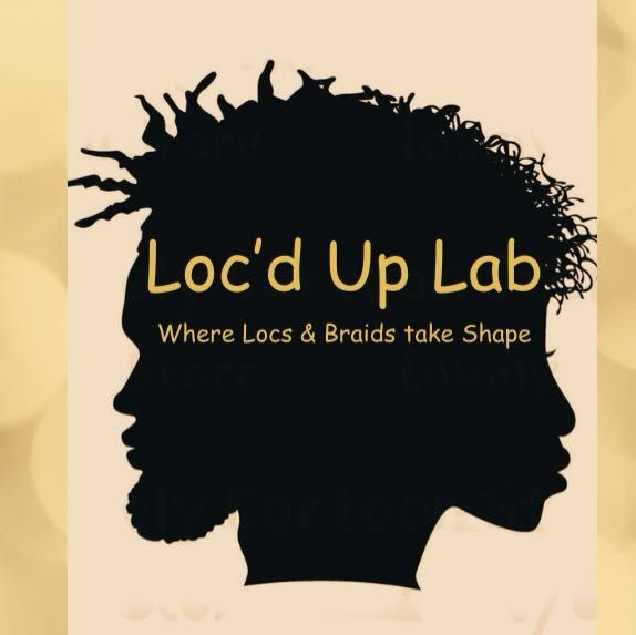 Loc’d Up Lab, 500 Westinghouse Rd, Georgetown, 78626