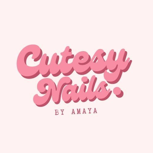 Cutesy Nails, 910 Elliot Ave, Minneapolis, 55404