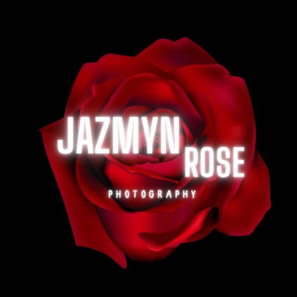 Jazmyn Rose Photography, Grand Rapids, 49503