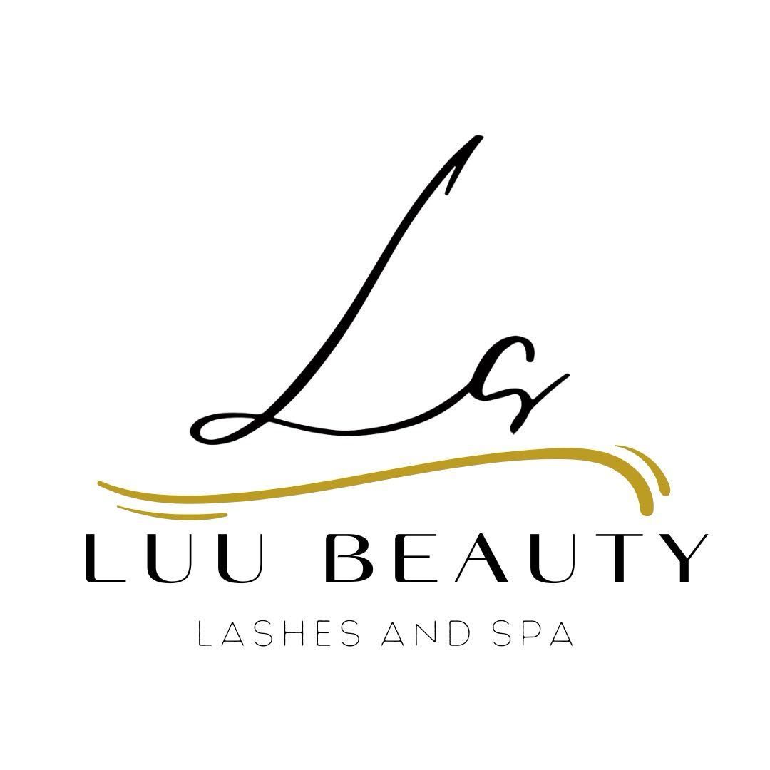 Luubeauty.spa, 4487 Park Dr, Norcross, 30093