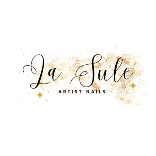 La.Sule Nails, 12345 SE Fuller Rd, Portland, 97222