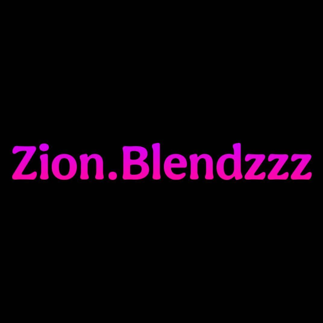 Zion blendzzz, 100 Leadbeater St, Alexandria, 22305