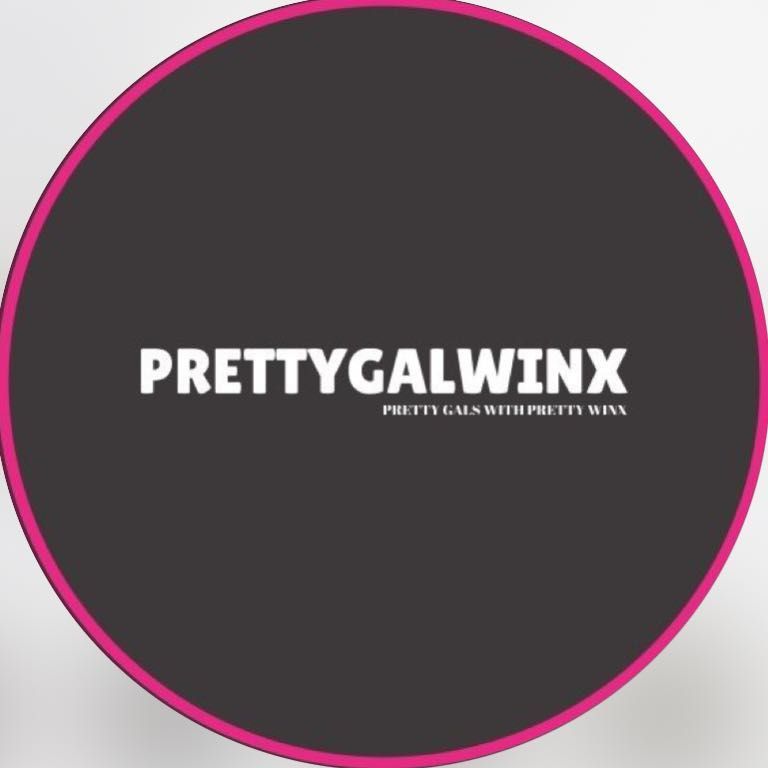 PRETTYGALWINX, Clark County, Vancouver, 98661