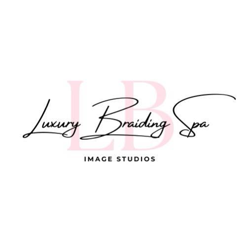 Luxury Braiding Spa, 11415 W Burleigh St, 135, Wauwatosa, 53222