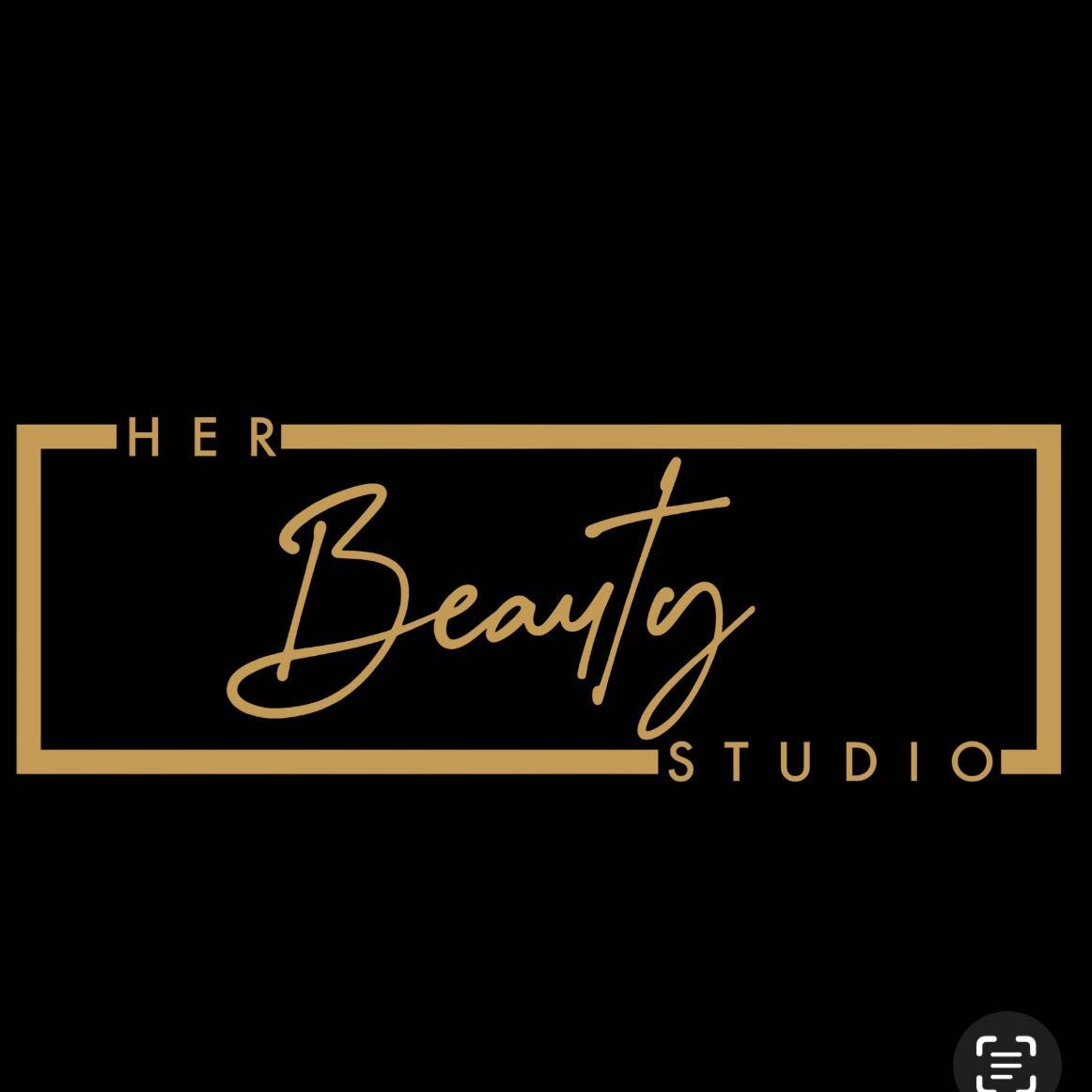 Her Beauty studio, 5 Wall St, Norwalk, 06850