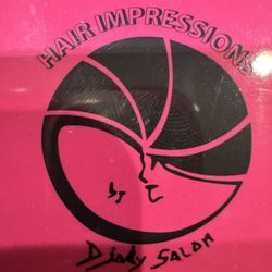 Djadys Hair Salon, 1075 Dorchester Ave, Dorchester, 02125