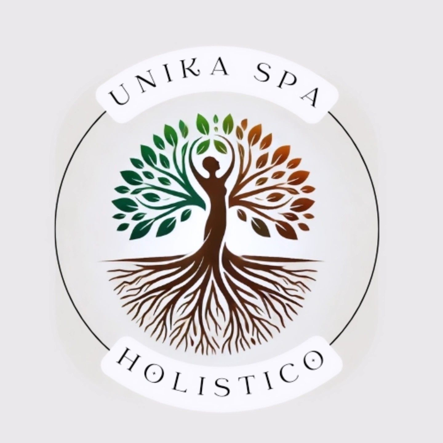 Unika Spa, PR-618 Km 7.5, Corozal, 00783