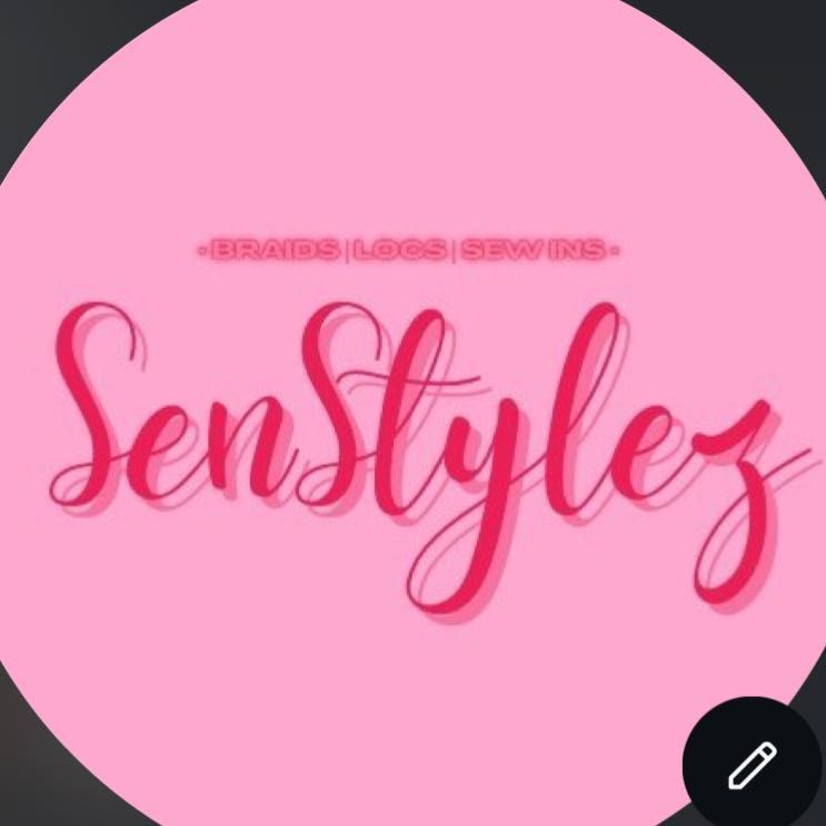 SenStylez, 10312 Bloomingdale Ave, Riverview, 33578