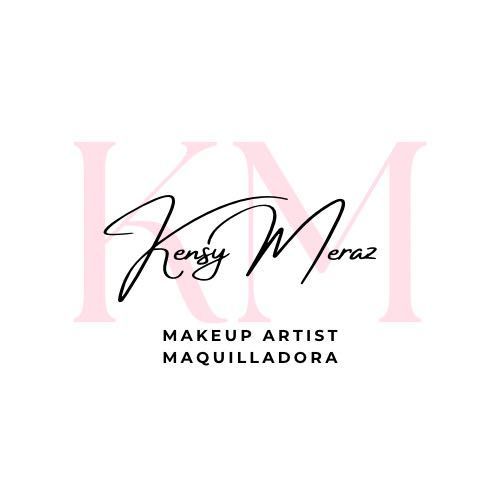 Makeup by kensy, 19303 Club House Rd #302, Montgomery Village, 20886