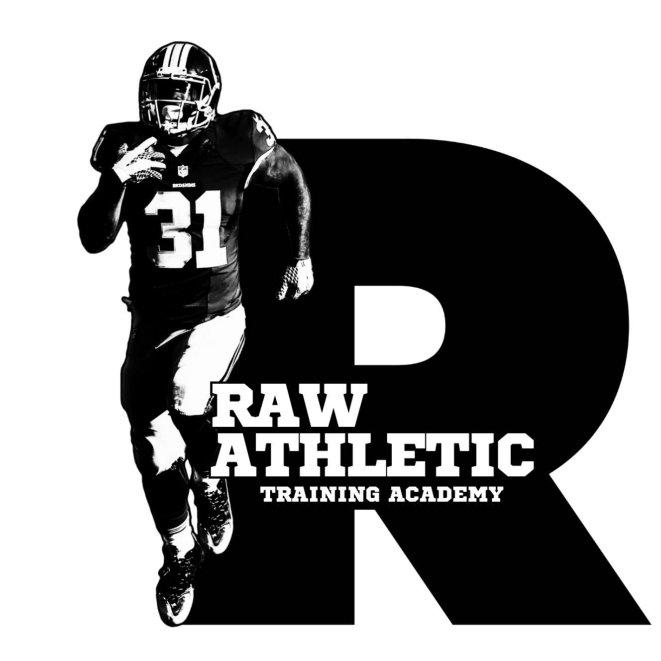 Raw Athletic Training Academy, 12000 E US Highway 92, Seffner, 33584