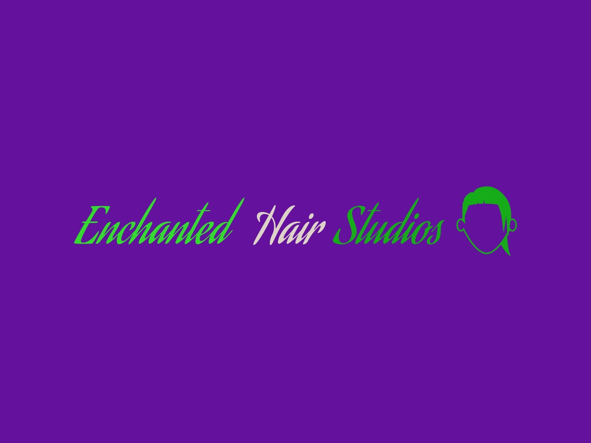 Enchanted Hair Studios, 2251 Pimmit Dr, Falls Church, 22043