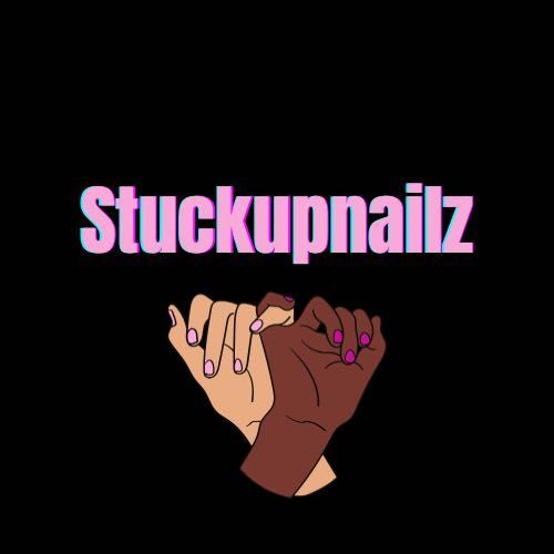 Stuckupnailz, 1741 tanglewood sq, Indianapolis, 46260