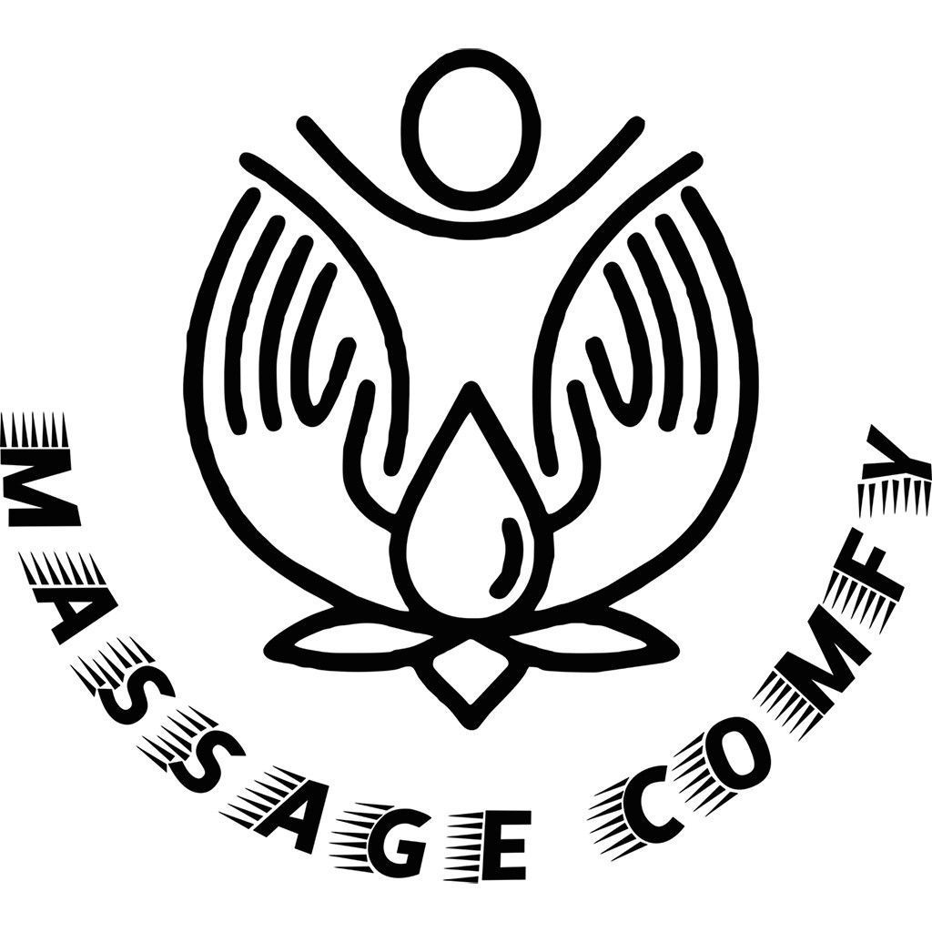 Massage Comfy LLC, 14 6th St NW, Rochester, 55901