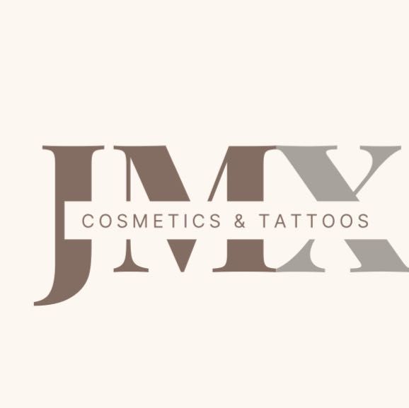 JMX Cosmetics & Tattoos, 405 ferris lane, Taunton, 02780