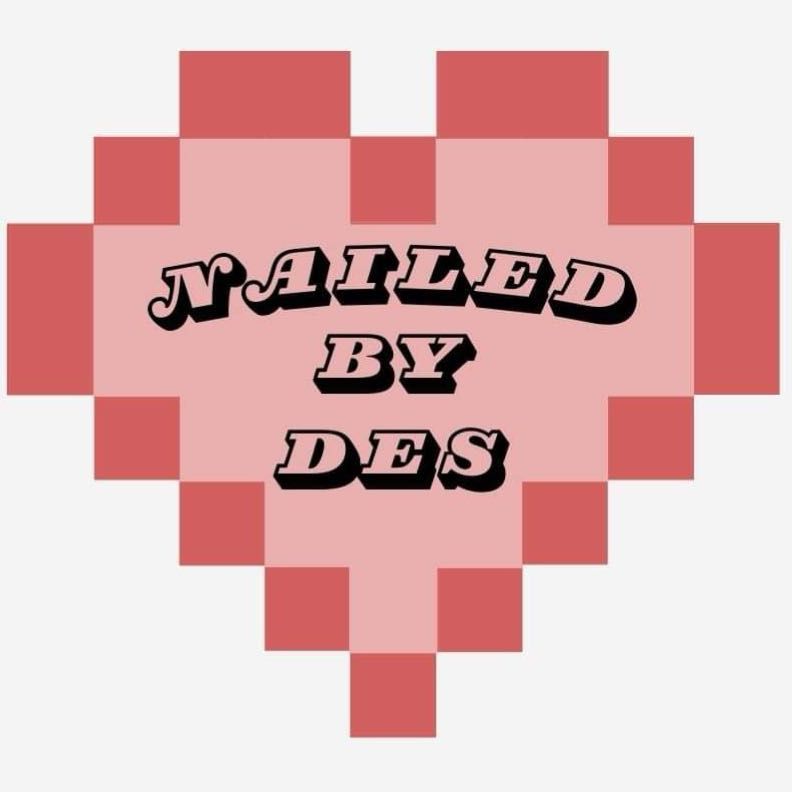 NailedByDes, 278 Bill Chain Rd, Garrison, 41141